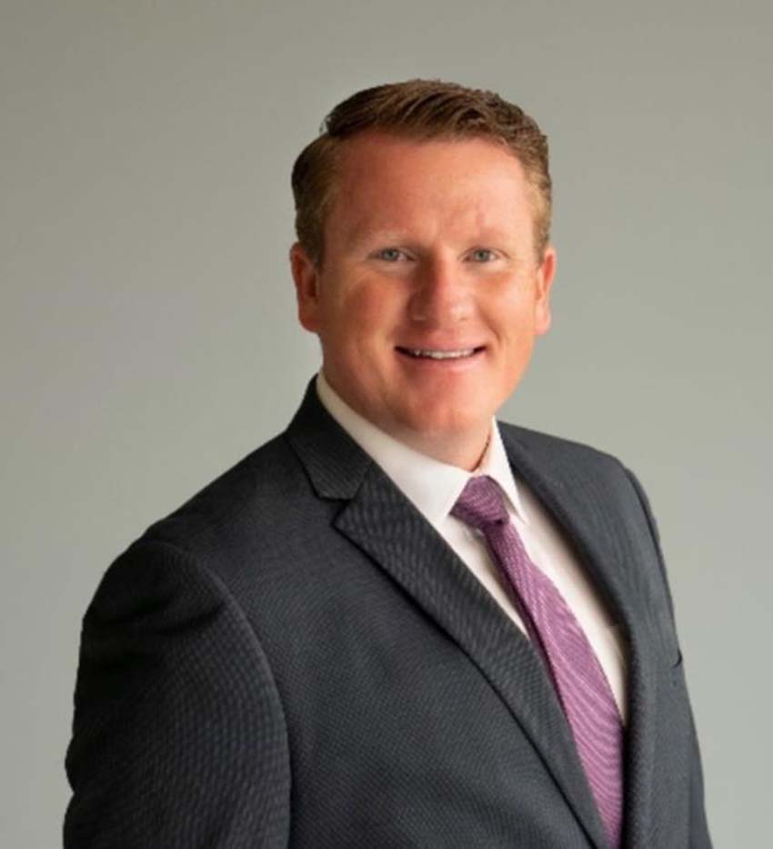 aaron sperry real estate 2