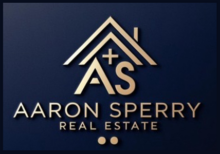 aaron sperry real estate